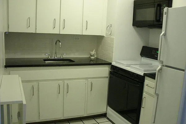 Sold by Corcoran | media 12