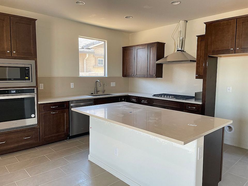 1st image of 8960 W San Miguel Ave