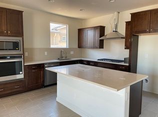 8960 W San Miguel Ave, Glendale, AZ 85305