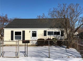 5 Williams Rd, Stony Pt, NY 10980