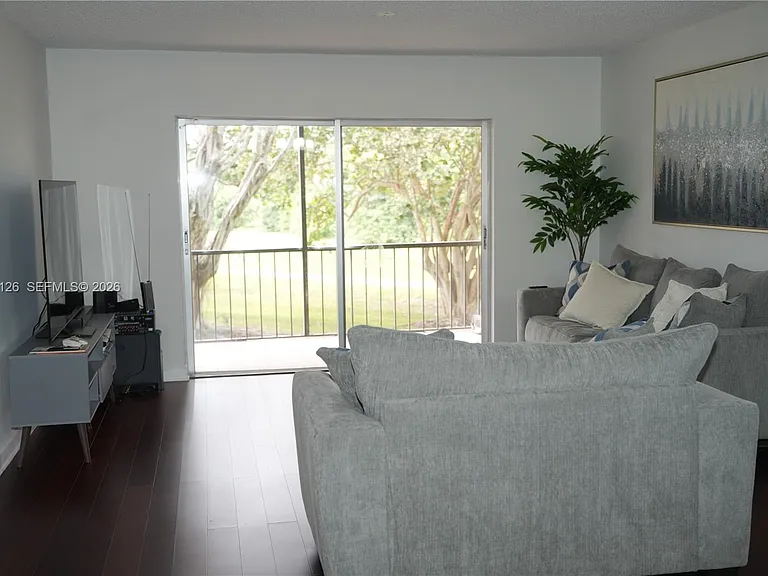 6001 N Falls Circle Dr #203 — Photo 10