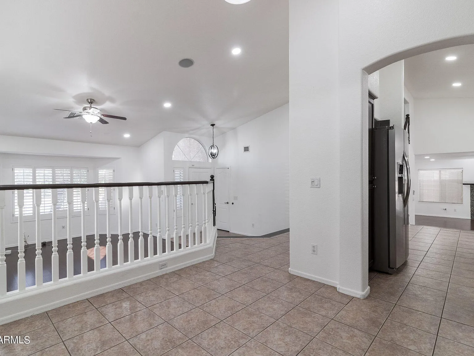 4 bed, 3.0 bath, 2845 sqft, $2,995 — Photo 4