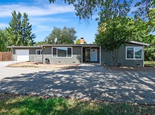 622 Center Ave, Gridley, CA 95948