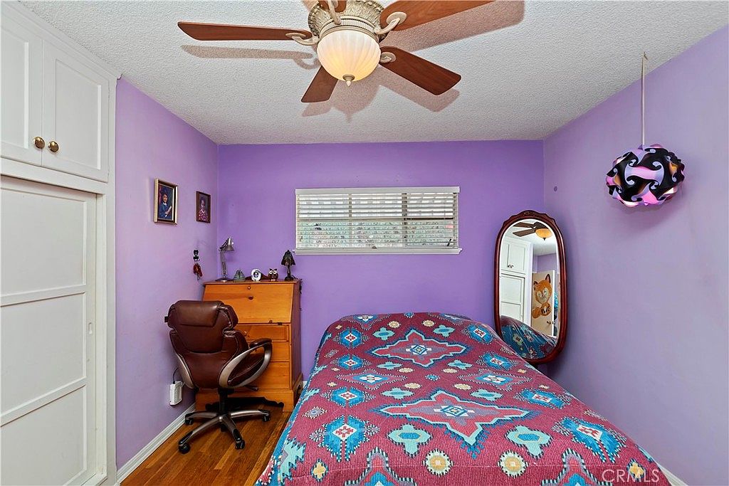 West Covina, CA 91790