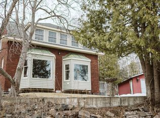 2409 Branch St, Duluth, MN 55812