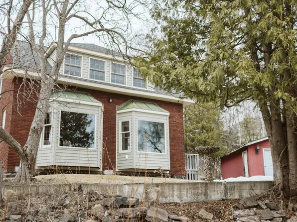 2409 Branch St, Duluth, MN 55812