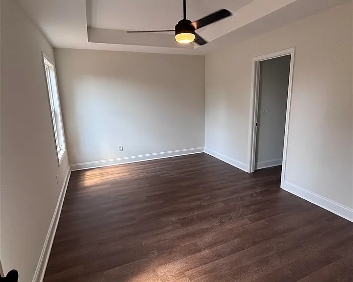 720 Alexander Way — Photo 9