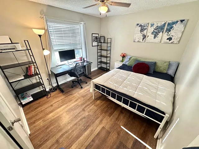 4971 Yacht Harbour Dr — Photo 18