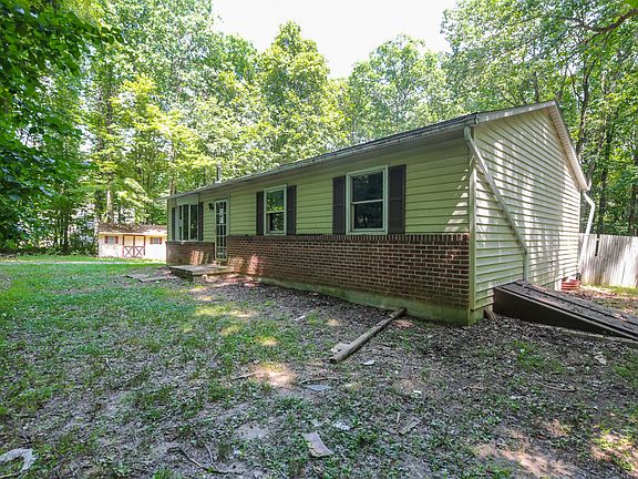 4th image of 104 Beideman Dr