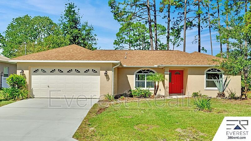 1st image of 11 Barrington Dr