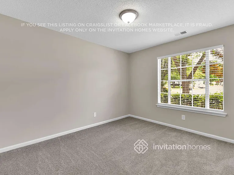 4710 Judge Pl NW — Photo 17
