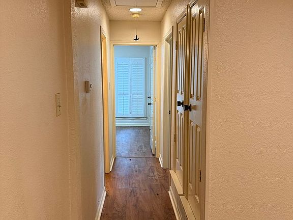 5th image of 3129 Sappington Pl Unit B