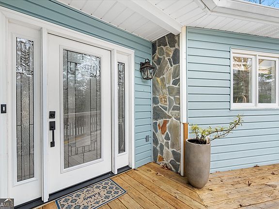 4th image of 7349 S Mitchell Ct