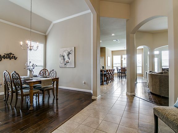 1040-hondo-ln-forney-tx-High-Res-4.jpg