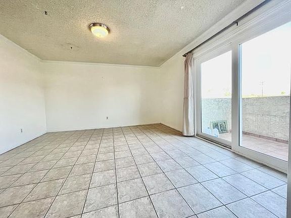 2nd image of 331 S New Ave APT C
