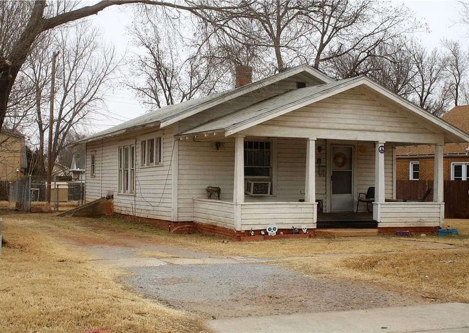 2nd image of 512 N Washington Ave