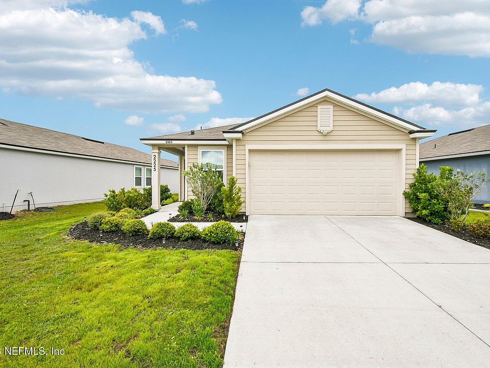 1st image of 2225 WILLOW GLN Lane