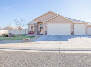 288 Marie St, Grand Junction, CO 81503