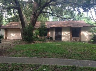 711 Lakeview Dr, Ocoee, FL 34761