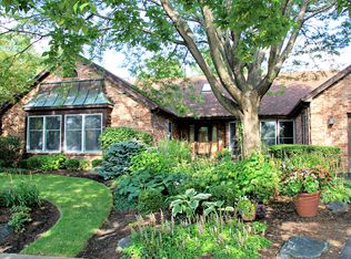 1600 Kummer Ct, Geneva, IL 60134