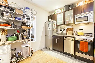 Rented by Mirador Real Estate