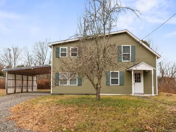1045 Colonel Ledyard Hwy