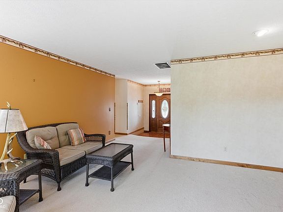 4th image of 4618 W Harvest Ln