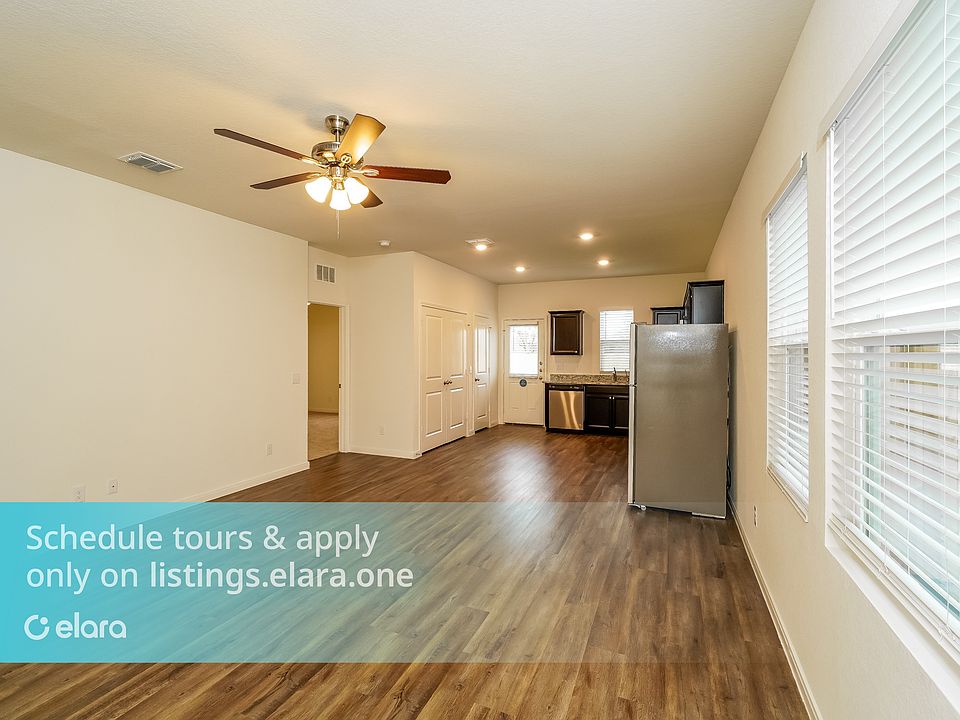 5054 Firefly Hls, Saint Hedwig, TX 78152 Zillow