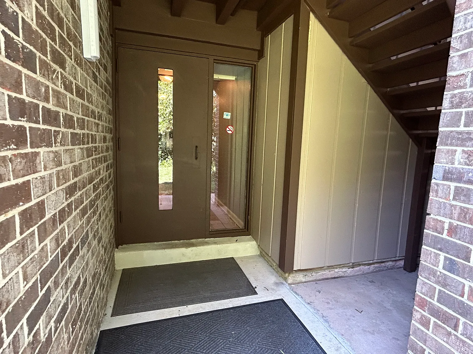 1 bed, 675 sqft, $1,850 — Photo 2