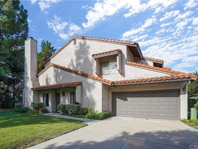 19200 Lahey St UNIT 1, Porter Ranch, CA, 91326