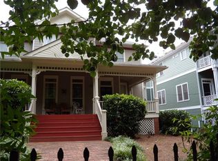 815 Edgewood Ave NE, Atlanta, GA 30307