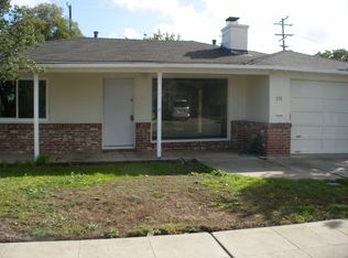 218 E 39th Ave, San Mateo, CA 94403