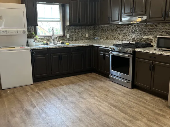 (undisclosed Address), East Meadow, NY 11554