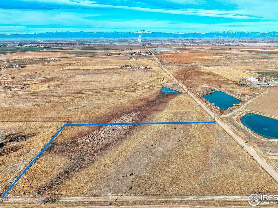 1st image of 0 County Road 36 Rd