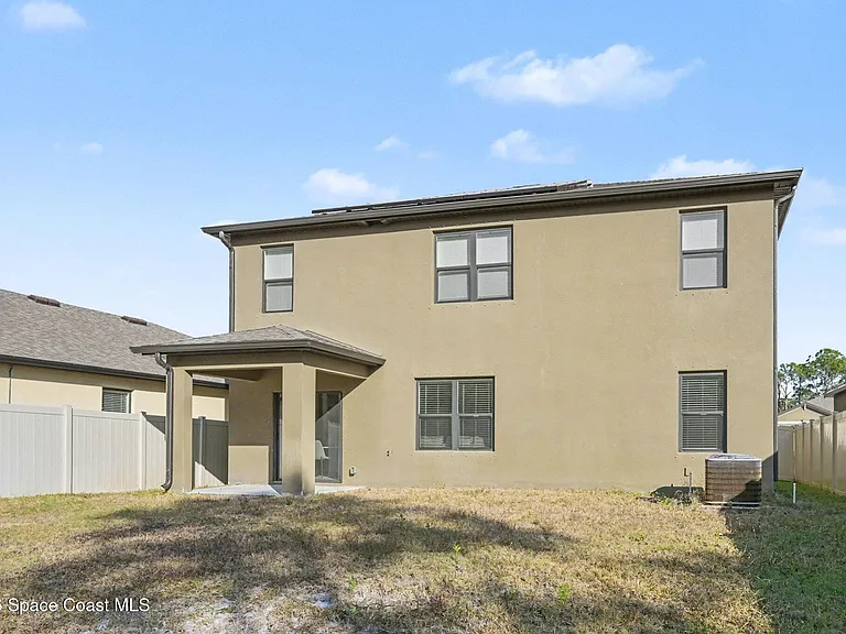 5092 Talbot Blvd — Photo 30