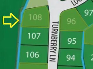 LOT 108 Turnberry Ln, Menomonee Falls, WI