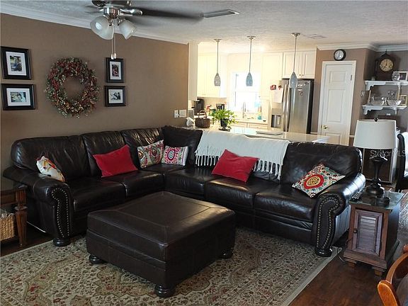 4th image of 6531 Spanish Moss Cir