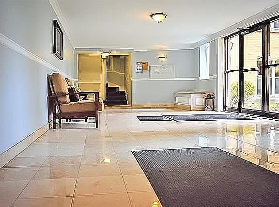 2nd image of 4950 N Kimball Ave APT 3W