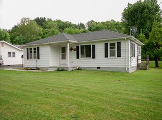 344 Allens Creek Rd, Waynesville, NC 28786