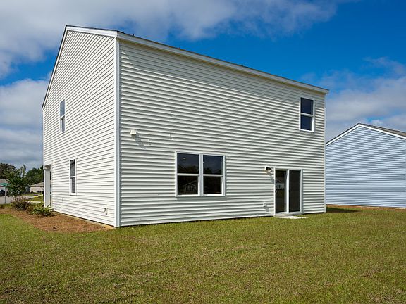 Elevation Image 3.