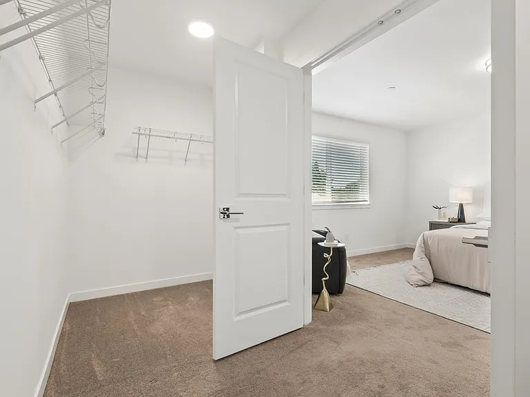 115 SW 181st Pl #C — Photo 18