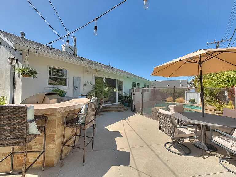 5209 Paseo Del Pavon — Photo 55