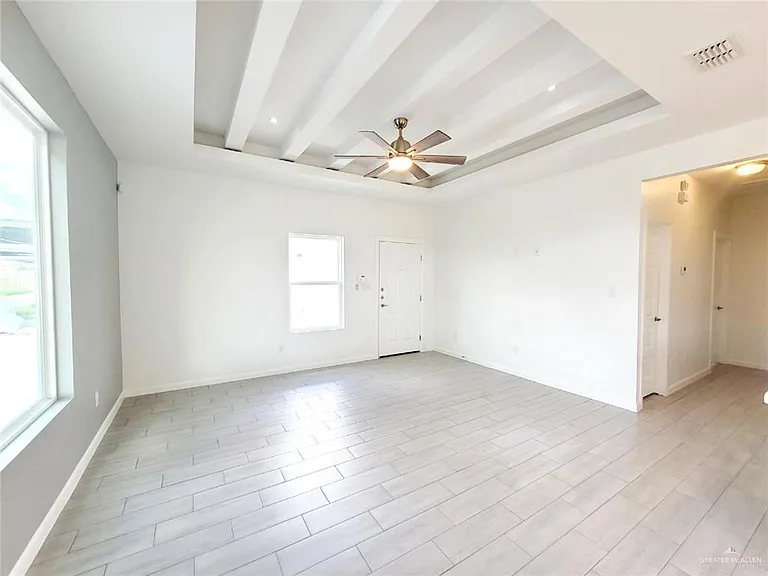 2201 S Pamplona St #4 — Photo 9