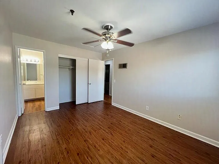 235 Willie James Jones Ave — Photo 18