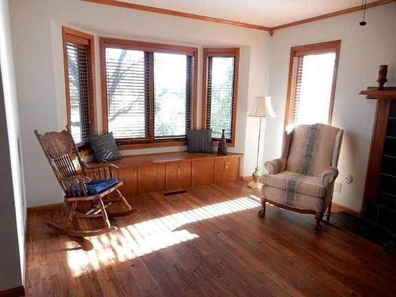 5th image of 31 Cameron Ct