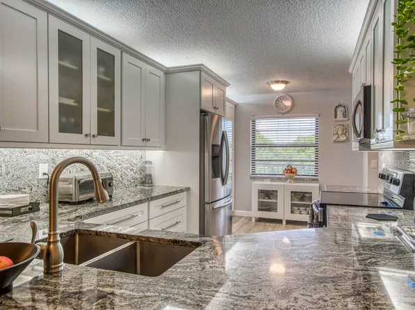 9170 SW 14th Street #4508, Boca Raton, FL 33428