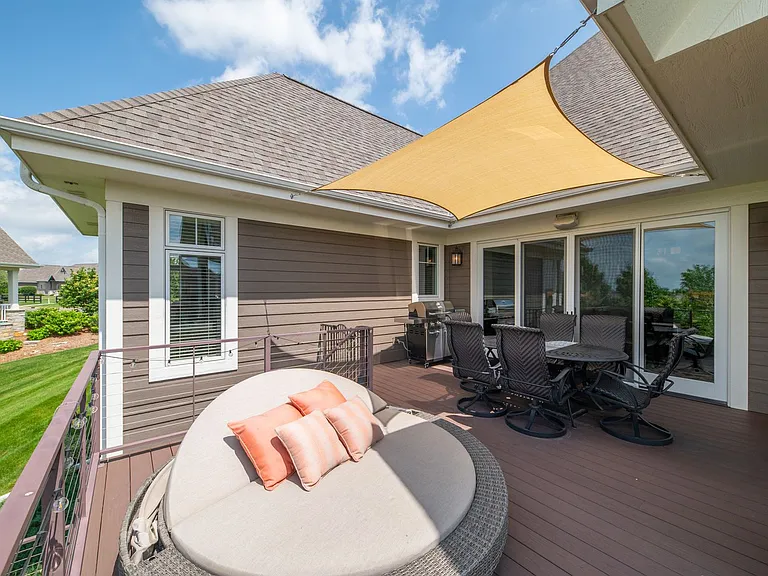 1626 Twisted Oak Ct — Photo 43