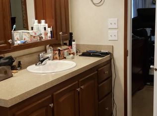 10 Valley Stream Park, Mountain Top, PA 18707