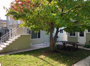1326 Stanford St APT E, Santa Monica, CA 90404