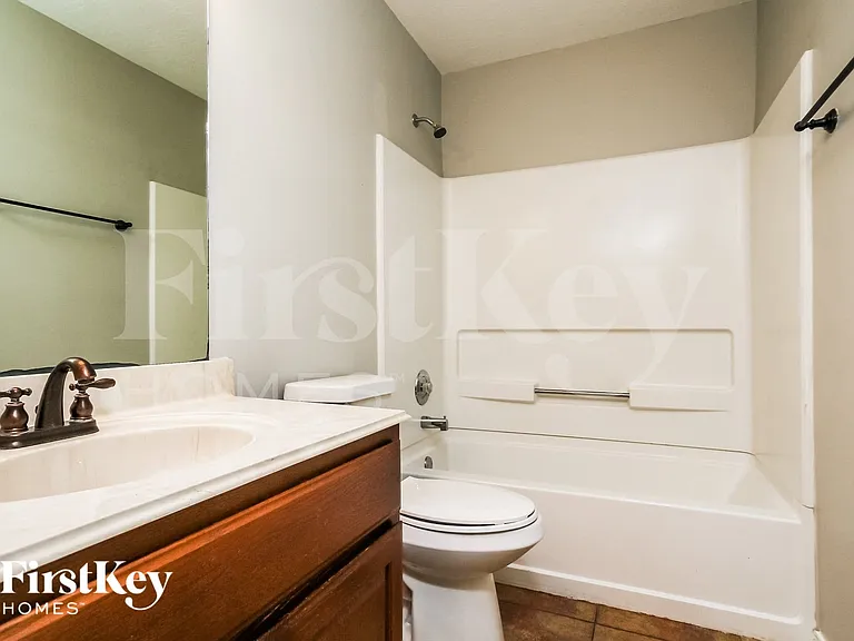 503 Mesquite Dr — Photo 13